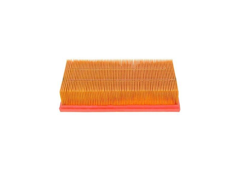 BOSCH 1 457 433 577 Luftfilter