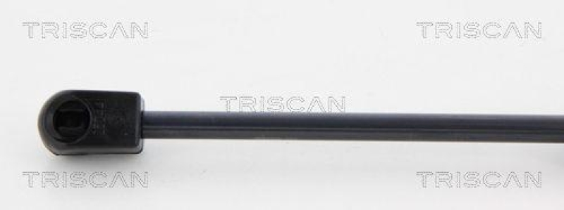 TRISCAN 8710 23229 Gasfeder Hinten f&uuml;r Mercedes