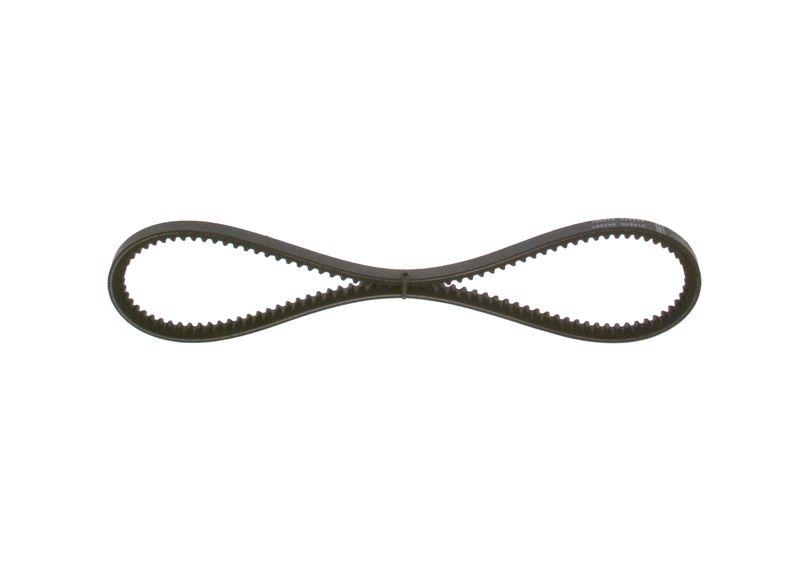 BOSCH 1 987 947 632 Keilriemen