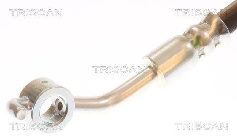 TRISCAN 8150 432009 Bremsschlauch Hinten f&uuml;r Hyundai, Kia