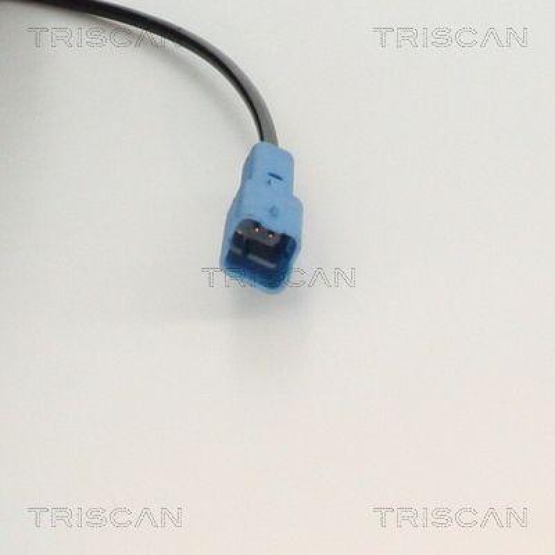 TRISCAN 8180 28228 Sensor, Raddrehzahl f&uuml;r Psa