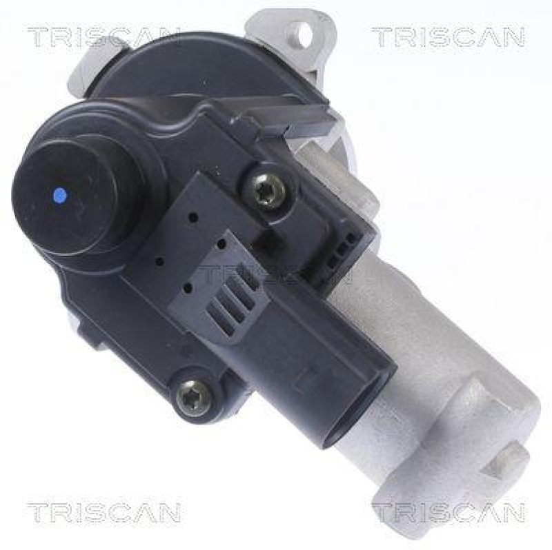 TRISCAN 8813 29310 Agr Ventil f&uuml;r Vw Transporter