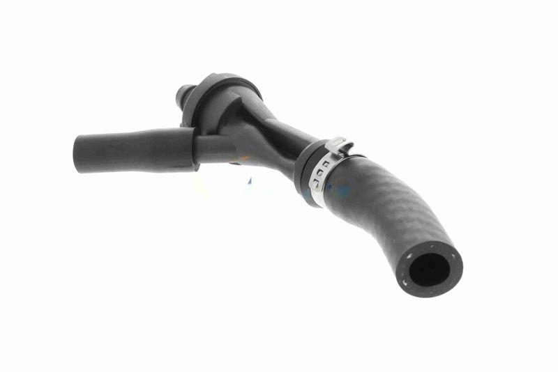 VAICO V20-3584 Ventil, Luftsteuerung-Ansaugluft f&uuml;r BMW