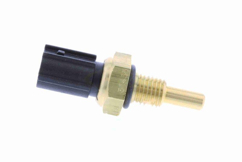 VEMO V26-72-0004 Sensor, K&uuml;hlmitteltemperatur M10 x 1,25, inkl. O-Ring 2-Polig f&uuml;r HONDA
