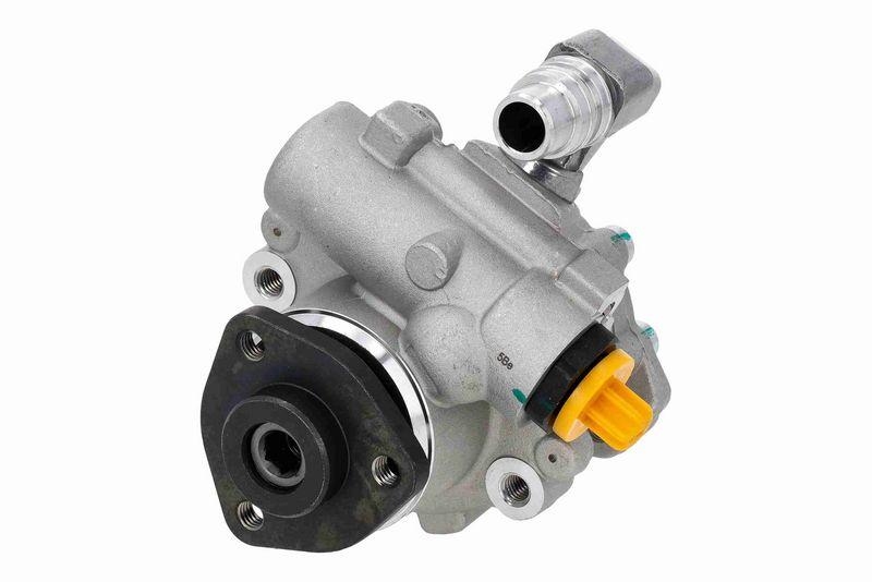VAICO V30-1843 Hydraulikpumpe, Lenkung für MERCEDES-BENZ