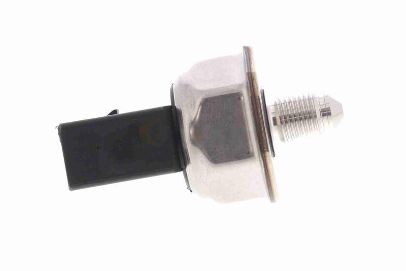 VEMO V30-72-0755 Sensor, Kraftstoffdruck Common Rail 3-Polig f&uuml;r MERCEDES-BENZ