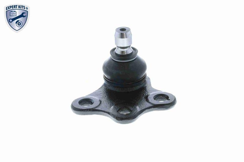 VAICO V40-0503 Trag-/F&uuml;hrungsgelenk Vorderachse links f&uuml;r OPEL