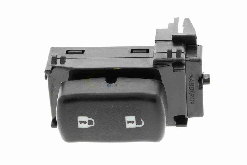 VEMO V51-73-0122 Schalter, Türverriegelung für GENERAL MOTORS