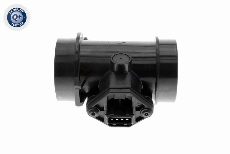 VEMO V53-72-0053-1 Luftmassenmesser f&uuml;r KIA