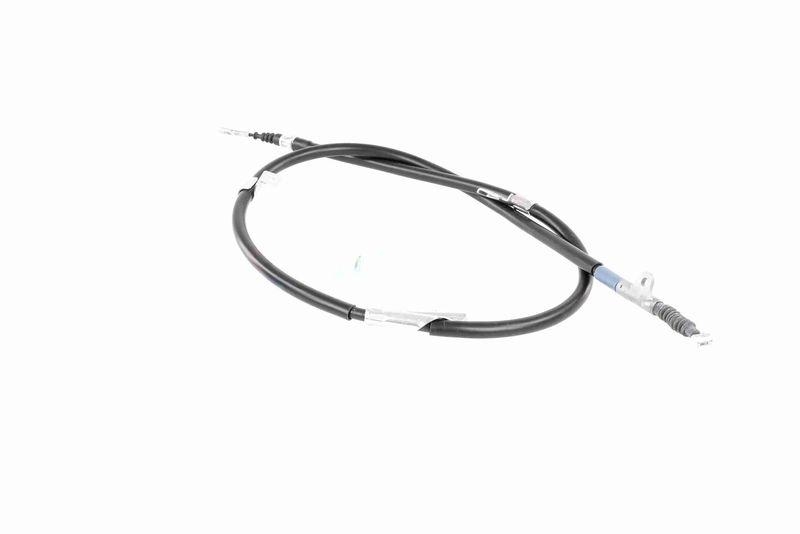 ACKOJA A38-30004 Seilzug, Feststellbremse Feststellbremse für NISSAN