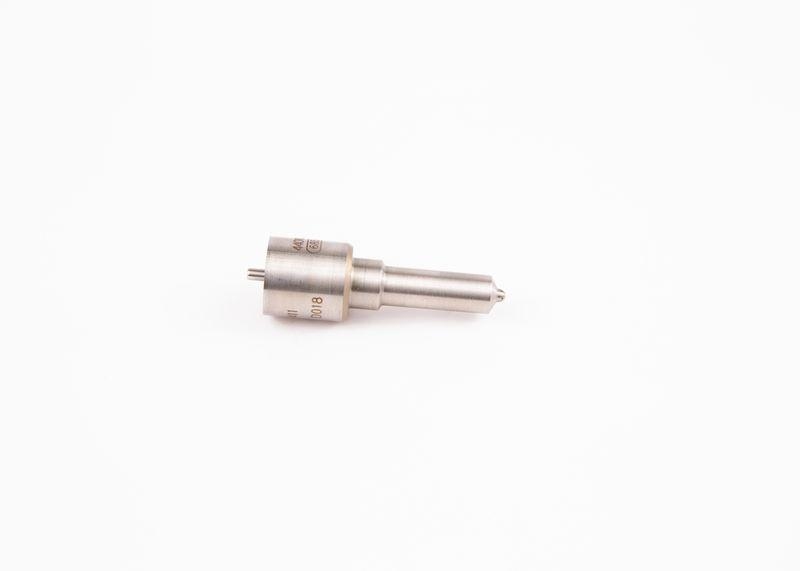 Bosch 0 433 171 294 Lochd&uuml;se