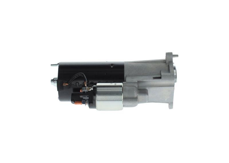 Bosch 1 986 S00 814 Starter