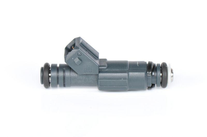 BOSCH 0 280 156 349 Einspritzventil