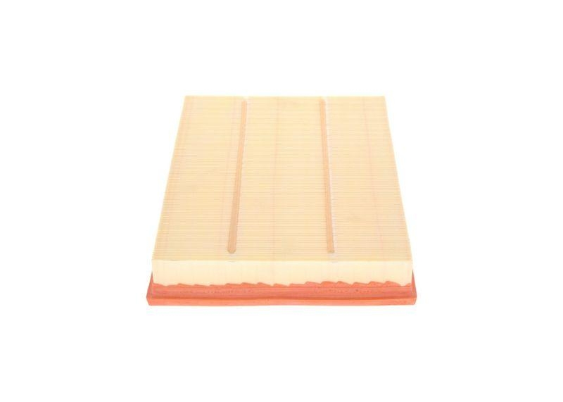 BOSCH 1 457 433 578 Luftfilter