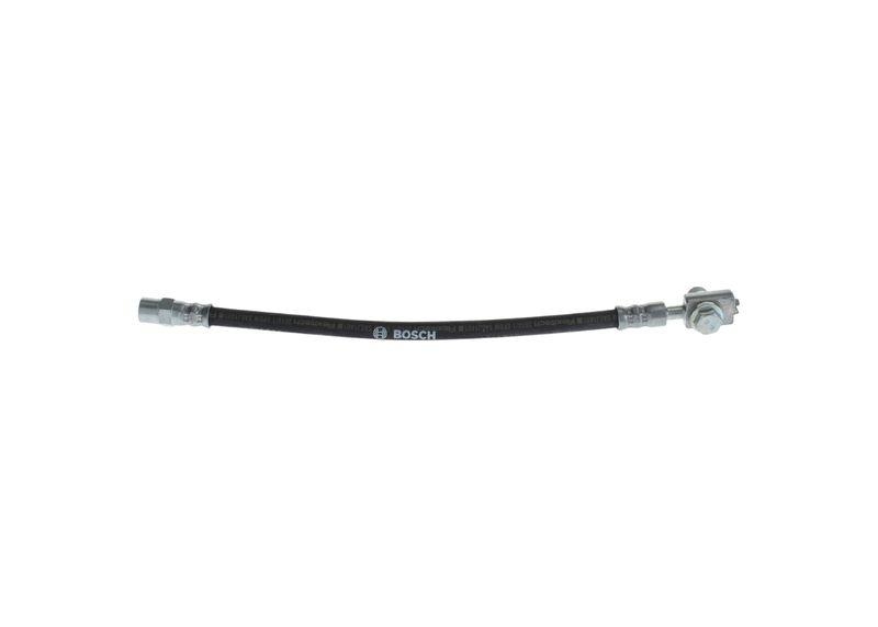BOSCH 1 987 481 082 Bremsschlauch