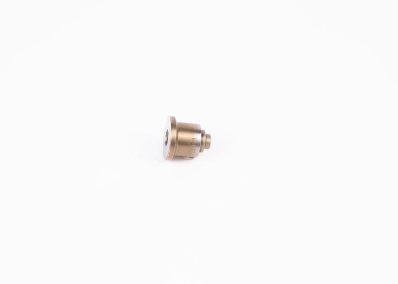 BOSCH 1 418 522 201 Ventil