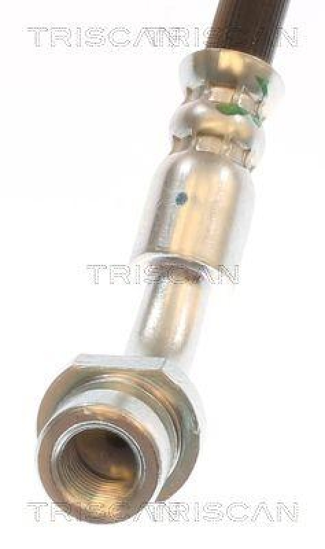 TRISCAN 8150 432010 Bremsschlauch Hinten f&uuml;r Hyundai, Kia