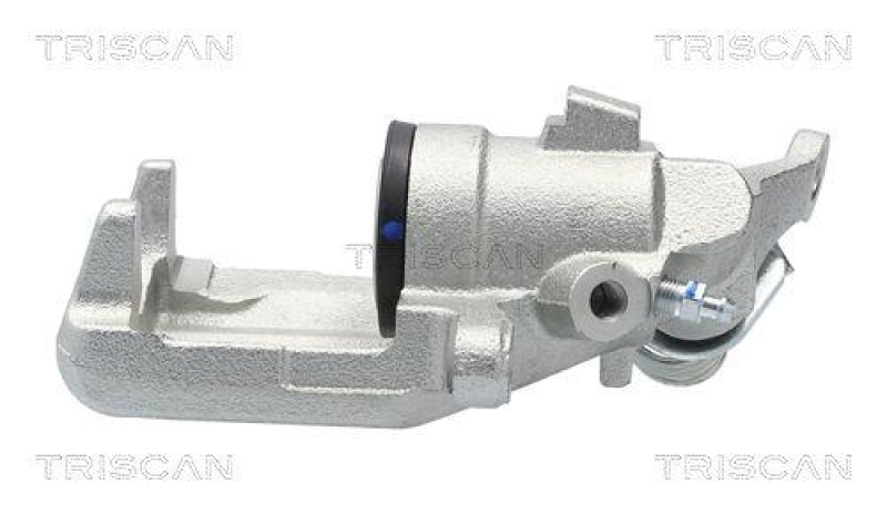 TRISCAN 8175 29160 Triscan Bremssattel f&uuml;r Vag