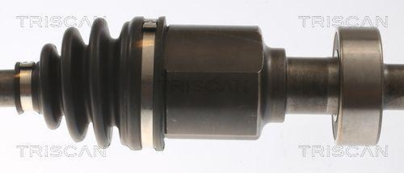 TRISCAN 8540 11529 Antriebswelle f&uuml;r Mini