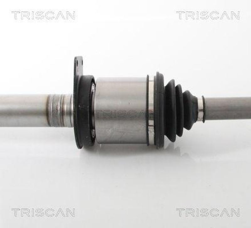 TRISCAN 8540 29693 Antriebswelle f&uuml;r Volkswagen