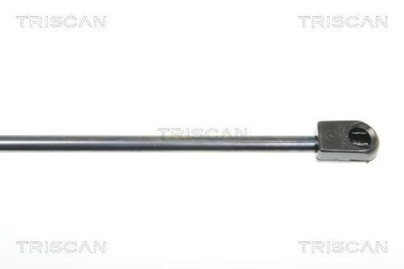 TRISCAN 8710 29282 Gasfeder Hinten f&uuml;r Audi A8 (4E)