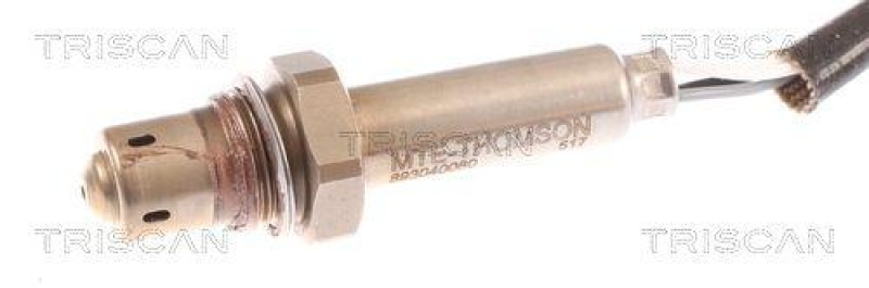 TRISCAN 8845 13025 Lambdasonde f&uuml;r Toyota