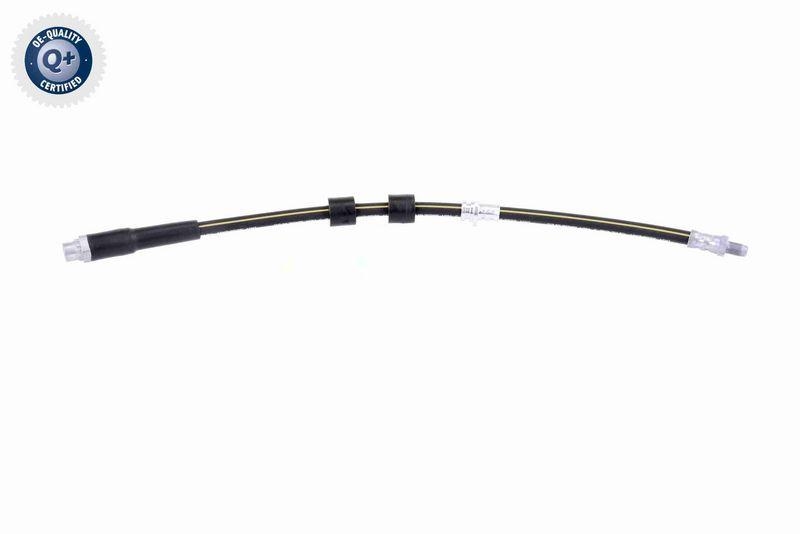 VAICO V20-0428 Bremsschlauch f&uuml;r BMW