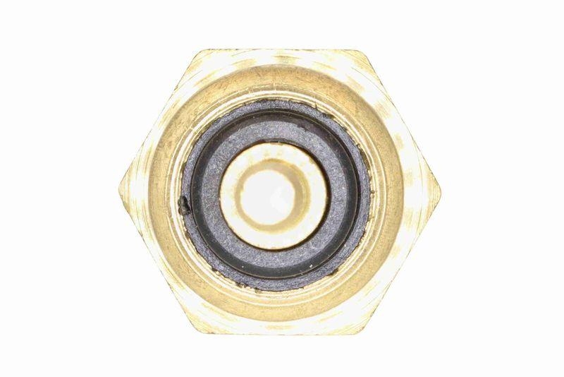 VEMO V26-72-0005 Sensor, K&uuml;hlmitteltemperatur M16 x 1,5 1-Polig f&uuml;r HONDA