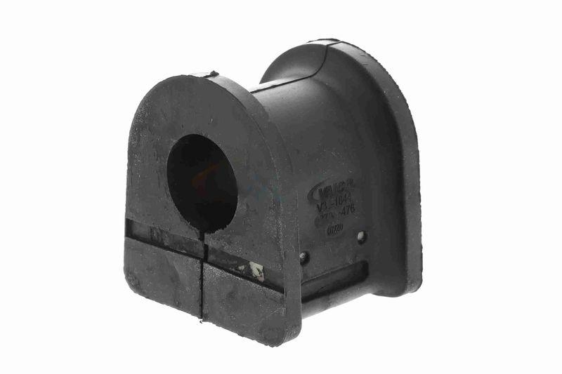 VAICO V30-1844 Lagerung, Stabilisator Vorderachse - 23 mm f&uuml;r MERCEDES-BENZ