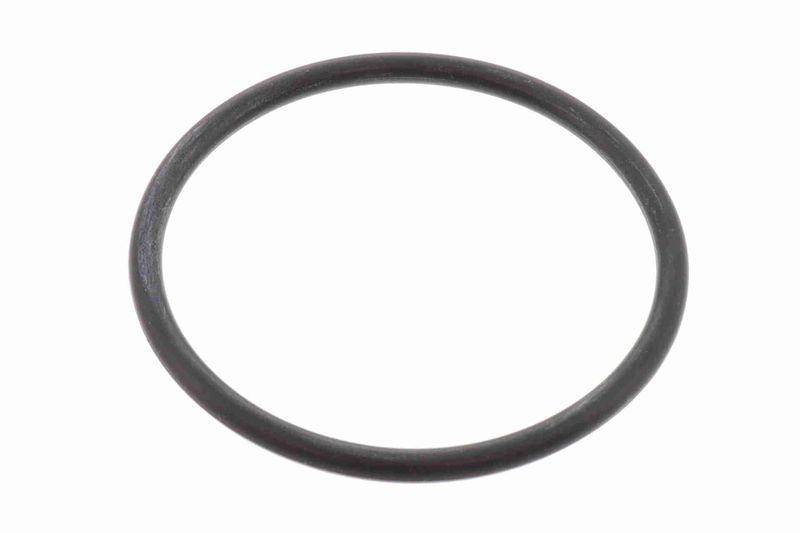 VAICO V30-4386 &Ouml;labscheider, Kurbelgeh&auml;useentl&uuml;ftung f&uuml;r MERCEDES-BENZ