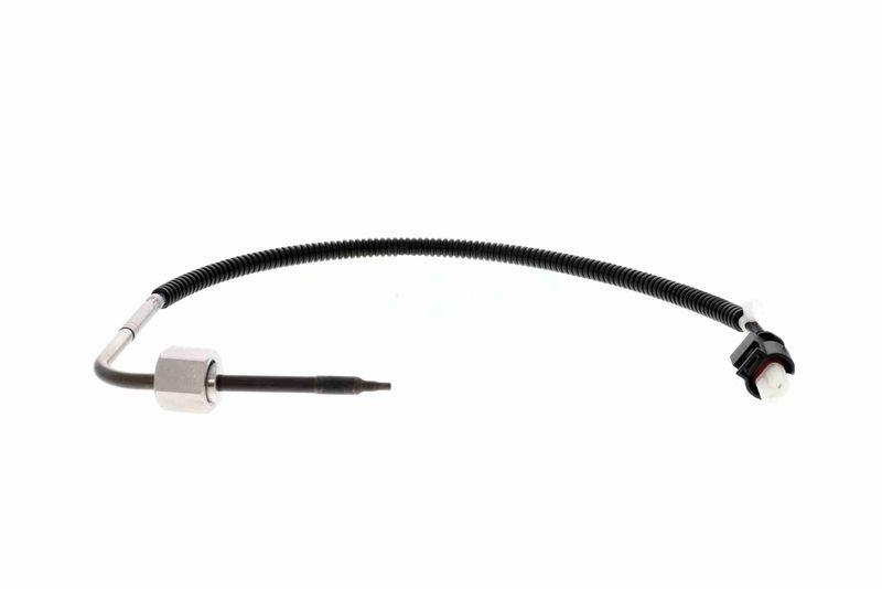 VEMO V30-72-0756 Sensor, Abgastemperatur f&uuml;r MERCEDES-BENZ