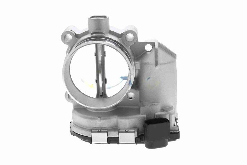 VEMO V30-81-0015 Drosselklappenstutzen f&uuml;r MERCEDES-BENZ