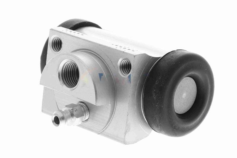 VAICO V40-1607 Radbremszylinder Bremse, hinten Aluminium, 19 mm f&uuml;r OPEL