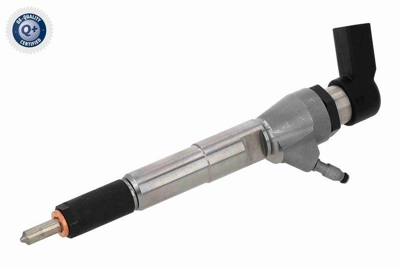 VEMO V46-11-0017 Einspritzd&uuml;se 2-Polig f&uuml;r RENAULT