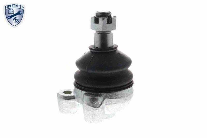 ACKOJA A37-1133 Trag-/Führungsgelenk für MITSUBISHI