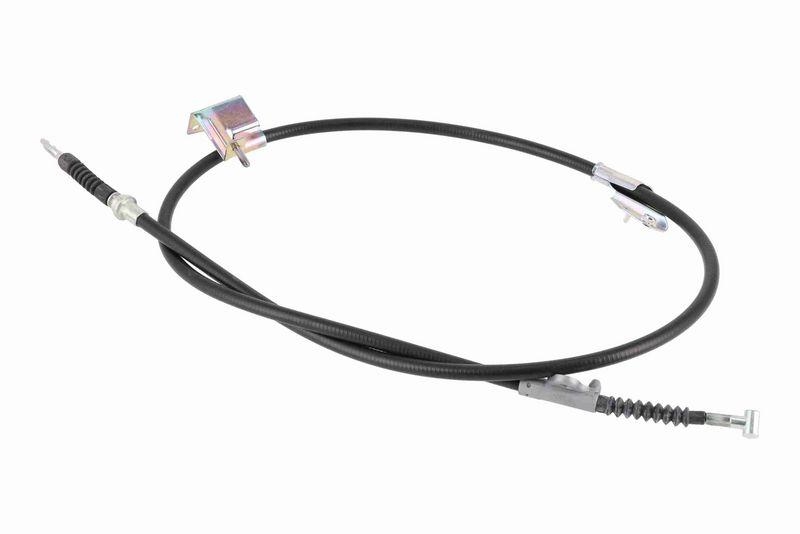 ACKOJA A38-30005 Seilzug, Feststellbremse Feststellbremse f&uuml;r NISSAN