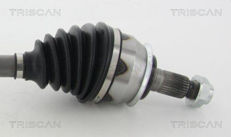 TRISCAN 8540 11530 Antriebswelle f&uuml;r Mini