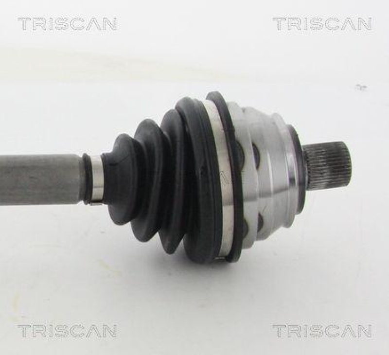 TRISCAN 8540 29694 Antriebswelle f&uuml;r Volkswagen