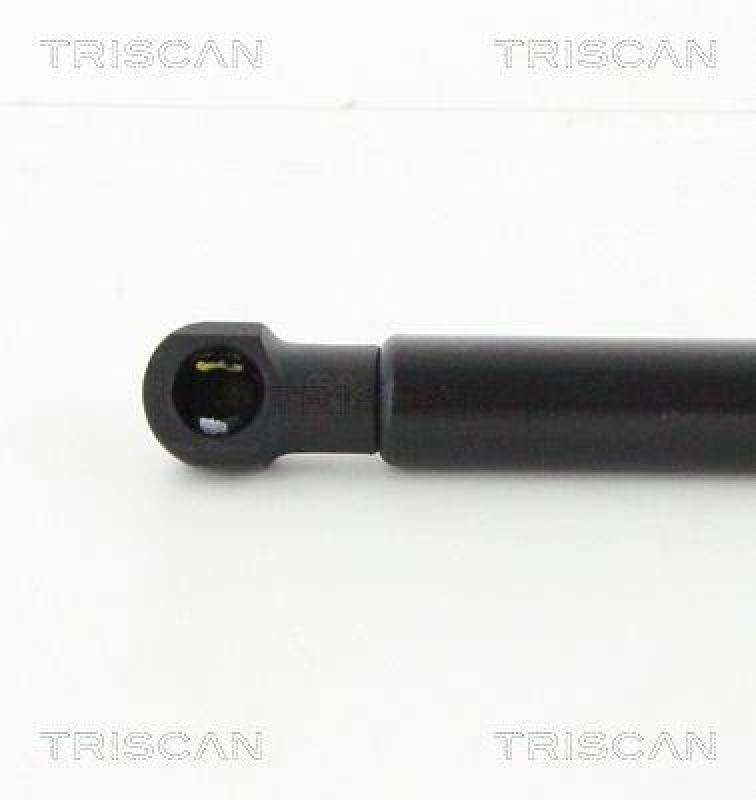 TRISCAN 8710 29284 Gasfeder Hinten f&uuml;r Audi A4 (8K2)