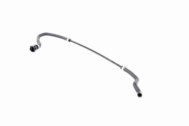 VAICO V20-1311 K&uuml;hlerschlauch f&uuml;r BMW