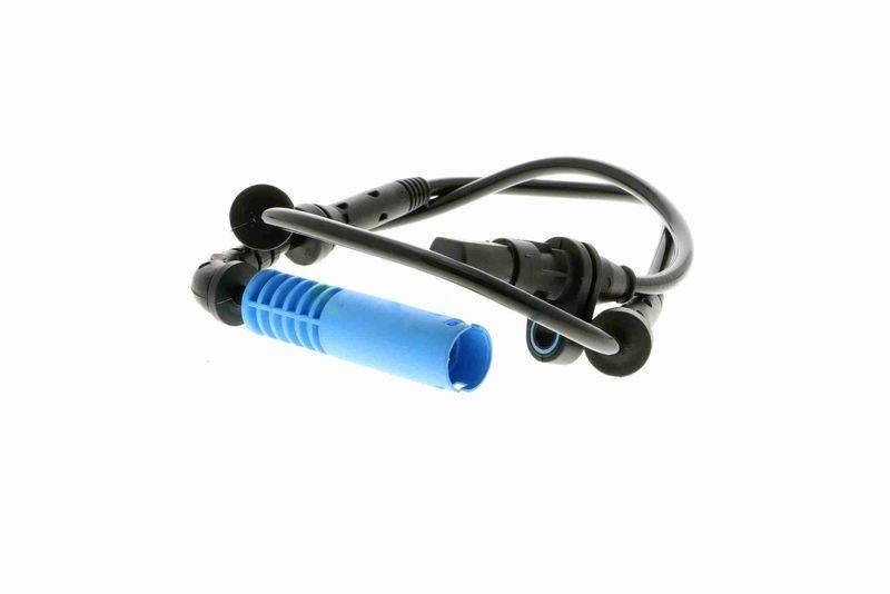 VEMO V20-72-5206 Sensor, Raddrehzahl f&uuml;r BMW