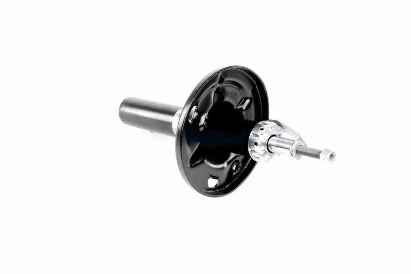 VAICO V25-1701 Sto&szlig;d&auml;mpfer Vorderachse Gas f&uuml;r FORD