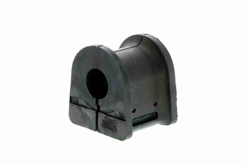 VAICO V30-1845 Lagerung, Stabilisator f&uuml;r MERCEDES-BENZ