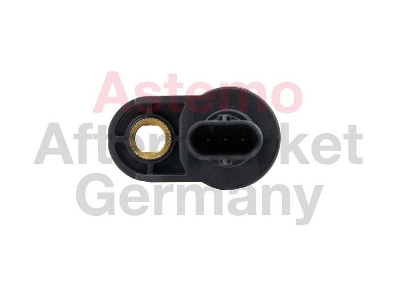 HITACHI 2501893 Sensor, Nockenwellenposition f&uuml;r BMW u.a.