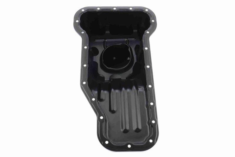 ACKOJA A70-0645 &Ouml;lwanne f&uuml;r TOYOTA