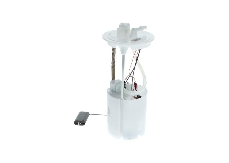 Bosch 0 580 200 363 Ekp-Einbaueinheit