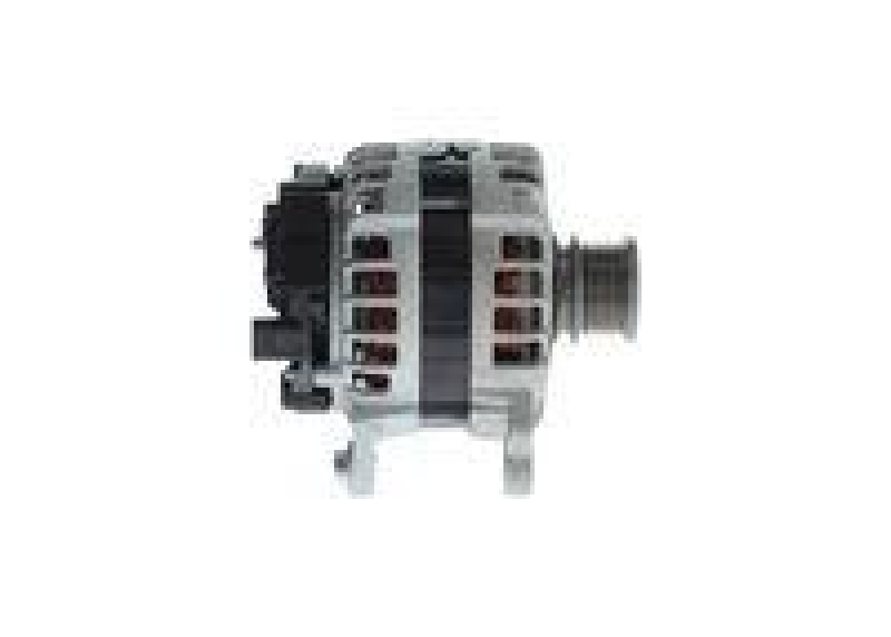 Bosch 1 986 A01 092 Drehstromgenerator