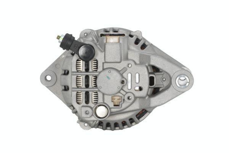 HELLA 8EL 011 712-071 Generator 14V 60A