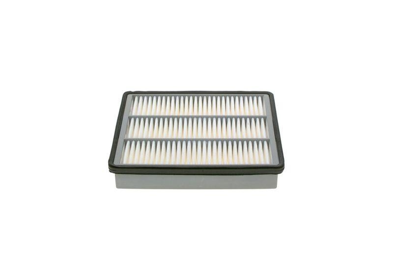 BOSCH 1 457 433 580 Luftfilter