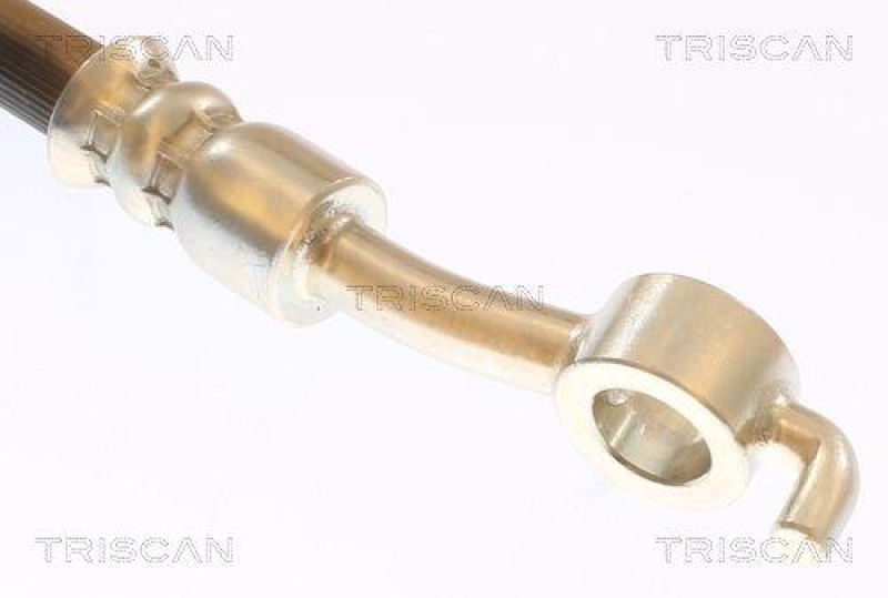 TRISCAN 8150 432012 Bremsschlauch Hinten f&uuml;r Hyundai, Kia